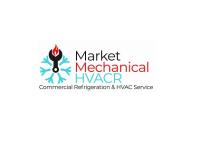 Market Mechanical HVACR image 14